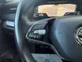 Skoda Octavia Combi 2,0 TDI |LED| Kamera |Navi| ACC | Schwarz - thumbnail 28