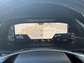 Skoda Octavia Combi 2,0 TDI |LED| Kamera |Navi| ACC | Schwarz - thumbnail 21