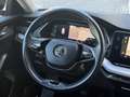 Skoda Octavia Combi 2,0 TDI |LED| Kamera |Navi| ACC | Schwarz - thumbnail 16