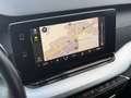 Skoda Octavia Combi 2,0 TDI |LED| Kamera |Navi| ACC | Schwarz - thumbnail 22