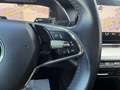 Skoda Octavia Combi 2,0 TDI |LED| Kamera |Navi| ACC | Schwarz - thumbnail 27