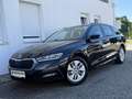 Skoda Octavia Combi 2,0 TDI |LED| Kamera |Navi| ACC | Schwarz - thumbnail 9