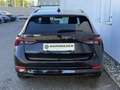 Skoda Octavia Combi 2,0 TDI |LED| Kamera |Navi| ACC | Schwarz - thumbnail 3