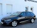 Skoda Octavia Combi 2,0 TDI |LED| Kamera |Navi| ACC | Schwarz - thumbnail 1