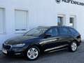 Skoda Octavia Combi 2,0 TDI |LED| Kamera |Navi| ACC | Schwarz - thumbnail 7