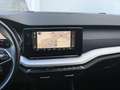 Skoda Octavia Combi 2,0 TDI |LED| Kamera |Navi| ACC | Schwarz - thumbnail 17