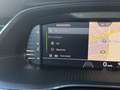Skoda Octavia Combi 2,0 TDI |LED| Kamera |Navi| ACC | Schwarz - thumbnail 31