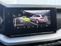 Skoda Octavia Combi 2,0 TDI |LED| Kamera |Navi| ACC | Schwarz - thumbnail 32