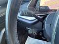 Skoda Octavia Combi 2,0 TDI |LED| Kamera |Navi| ACC | Schwarz - thumbnail 29