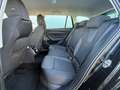 Skoda Octavia Combi 2,0 TDI |LED| Kamera |Navi| ACC | Schwarz - thumbnail 13