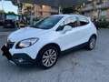 Opel Mokka X 1.6 136 cv auto - thumbnail 2