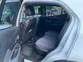 Opel Mokka X 1.6 136 cv auto - thumbnail 5
