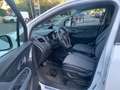 Opel Mokka X 1.6 136 cv auto - thumbnail 4
