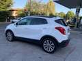 Opel Mokka X 1.6 136 cv auto - thumbnail 3