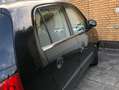 Hyundai Atos Atos 1.1 Zwart - thumbnail 3