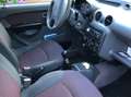 Hyundai Atos Atos 1.1 Zwart - thumbnail 7