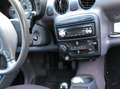 Hyundai Atos Atos 1.1 Zwart - thumbnail 6