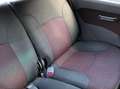 Hyundai Atos Atos 1.1 Zwart - thumbnail 5