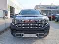 GMC Sierra 1500 4WD Crew Cab 6.2L EcoTec3 V8 DENALI - N1 Nero - thumbnail 3
