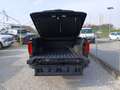 GMC Sierra 1500 4WD Crew Cab 6.2L EcoTec3 V8 DENALI - N1 Nero - thumbnail 9