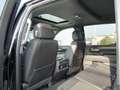 GMC Sierra 1500 4WD Crew Cab 6.2L EcoTec3 V8 DENALI - N1 Nero - thumbnail 15