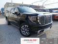 GMC Sierra 1500 4WD Crew Cab 6.2L EcoTec3 V8 DENALI - N1 Nero - thumbnail 1
