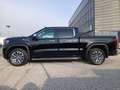 GMC Sierra 1500 4WD Crew Cab 6.2L EcoTec3 V8 DENALI - N1 Nero - thumbnail 5