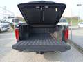 GMC Sierra 1500 4WD Crew Cab 6.2L EcoTec3 V8 DENALI - N1 Nero - thumbnail 8