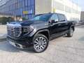 GMC Sierra 1500 4WD Crew Cab 6.2L EcoTec3 V8 DENALI - N1 Nero - thumbnail 4