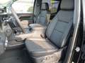 GMC Sierra 1500 4WD Crew Cab 6.2L EcoTec3 V8 DENALI - N1 Nero - thumbnail 14
