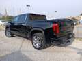 GMC Sierra 1500 4WD Crew Cab 6.2L EcoTec3 V8 DENALI - N1 Nero - thumbnail 6