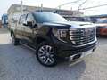GMC Sierra 1500 4WD Crew Cab 6.2L EcoTec3 V8 DENALI - N1 Nero - thumbnail 2