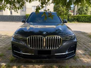 xdrive40d