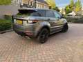 Land Rover Range Rover Evoque 2.0 TD4 Autobiography *VOLL* Grijs - thumbnail 7