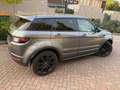 Land Rover Range Rover Evoque 2.0 TD4 Autobiography *VOLL* Grijs - thumbnail 8