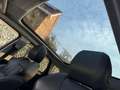 Land Rover Range Rover Evoque 2.0 TD4 Autobiography *VOLL* Grijs - thumbnail 13