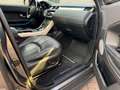 Land Rover Range Rover Evoque 2.0 TD4 Autobiography *VOLL* Grijs - thumbnail 18