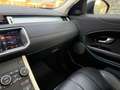 Land Rover Range Rover Evoque 2.0 TD4 Autobiography *VOLL* Grijs - thumbnail 17