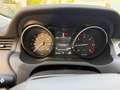 Land Rover Range Rover Evoque 2.0 TD4 Autobiography *VOLL* Grijs - thumbnail 15