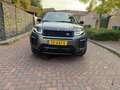 Land Rover Range Rover Evoque 2.0 TD4 Autobiography *VOLL* Grijs - thumbnail 3