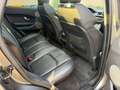 Land Rover Range Rover Evoque 2.0 TD4 Autobiography *VOLL* Grijs - thumbnail 22