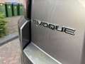 Land Rover Range Rover Evoque 2.0 TD4 Autobiography *VOLL* Grijs - thumbnail 10