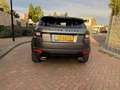 Land Rover Range Rover Evoque 2.0 TD4 Autobiography *VOLL* Grijs - thumbnail 5