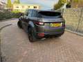 Land Rover Range Rover Evoque 2.0 TD4 Autobiography *VOLL* Grijs - thumbnail 6