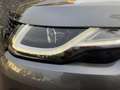 Land Rover Range Rover Evoque 2.0 TD4 Autobiography *VOLL* Grijs - thumbnail 9
