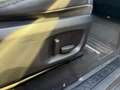Land Rover Range Rover Evoque 2.0 TD4 Autobiography *VOLL* Grijs - thumbnail 19