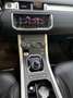 Land Rover Range Rover Evoque 2.0 TD4 Autobiography *VOLL* Grijs - thumbnail 16