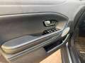 Land Rover Range Rover Evoque 2.0 TD4 Autobiography *VOLL* Grijs - thumbnail 20