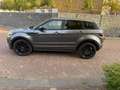 Land Rover Range Rover Evoque 2.0 TD4 Autobiography *VOLL* Grijs - thumbnail 4