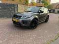 Land Rover Range Rover Evoque 2.0 TD4 Autobiography *VOLL* Grijs - thumbnail 2